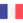 Français