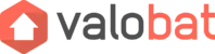 Valobat